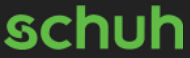 Schuh Promo Codes